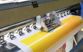 Plan Printing